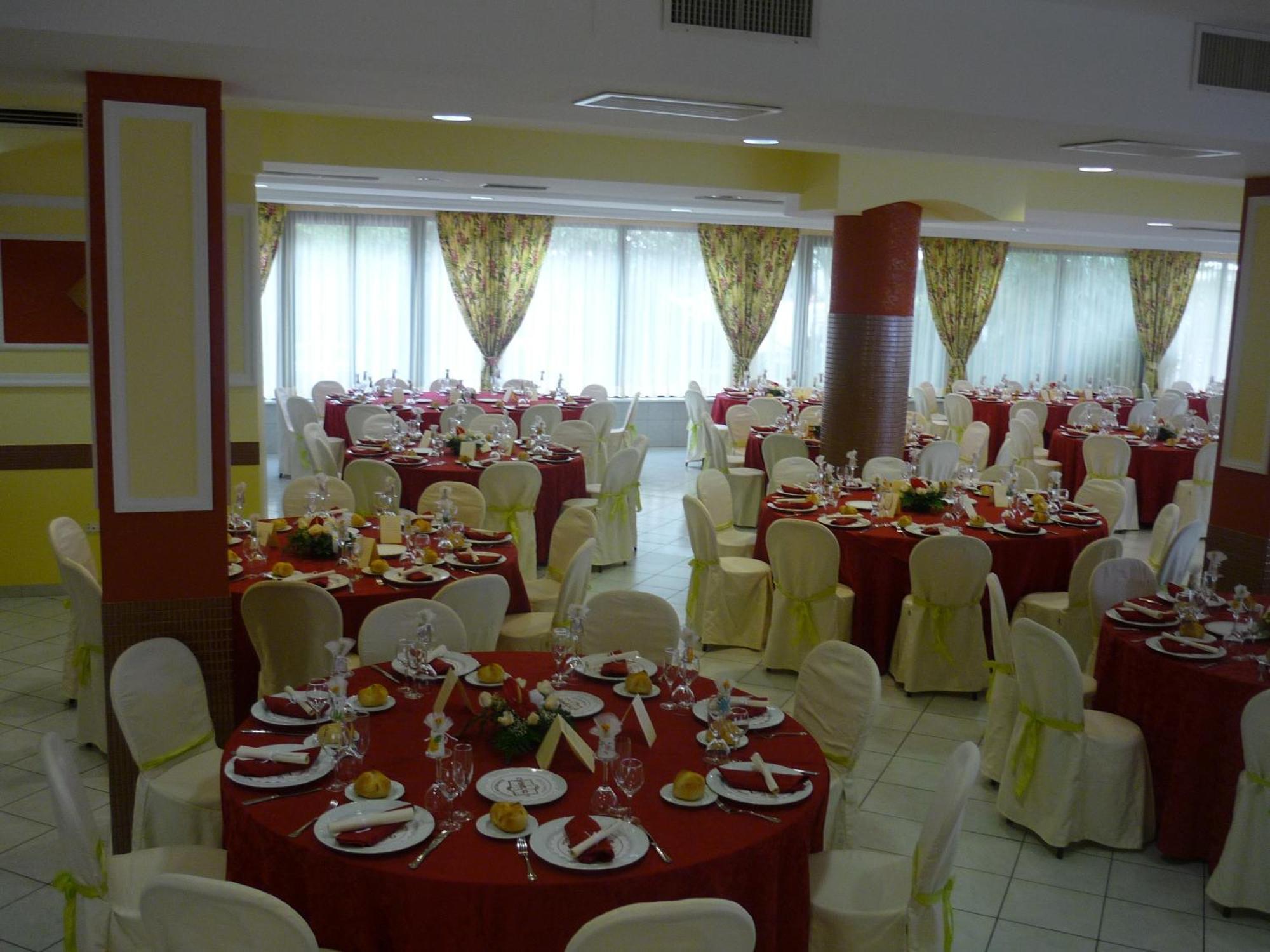 Hotel Val Di Sangro Perano Exteriér fotografie